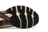 Asics Gel-Terrain Vanilla Black Copper
