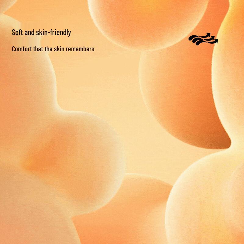 Baleno Women's Cropped Crewneck Sweatshirt