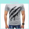 T-shirts e tops – T-Shirts