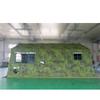 30 sqm Frame Tent Accessories