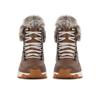 Ankle Boots Rieker Revolution Lifestyle W0063-22 Brown