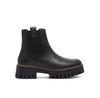 Boots Lasocki ZUMBA WI23-ZUMBA-02 Black