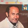 LP Record HENRY MANCINI  HIS ORCHESTRA  Henry Mancini Screen Best R4P5033 RCA 1972 Japan Jazz Used