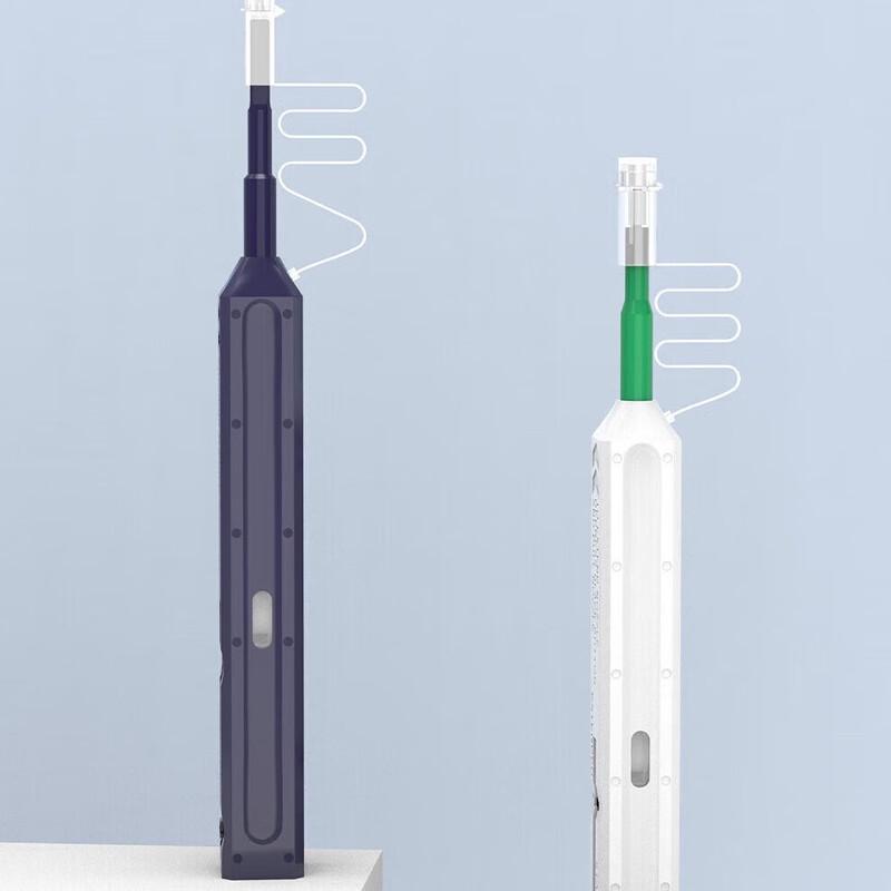 Tiantang Three-Fold UV Protection Umbrella