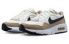 Nike Air Max SC GS 'Summit White Khaki' CZ5358-114
