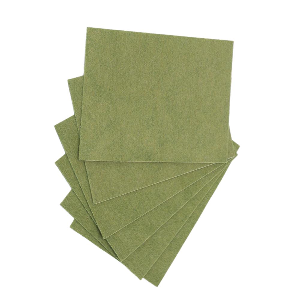 30pcs Facial Paralysis Treatment Patches Facial Dredge Treatment Patch Face Care Sticker