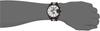 [Diesel] DZ451200QQQ UNI A 01