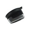 Car Accessories Fit for BMW 3-SERIES X1 E92 E90 E82 Front Headlight Switch Rotation Button 9169405 61319169405