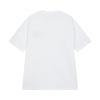 Champion Classic Embroidered Cotton T-Shirt