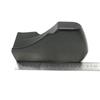 Car Rear Left Side Door Step Plate Trim Cap For Toyota Land Cruiser LC80 1990-1997