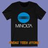 Top – T-shirts