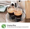 Coffee Machine Philips CSA240/05 Senseo Select