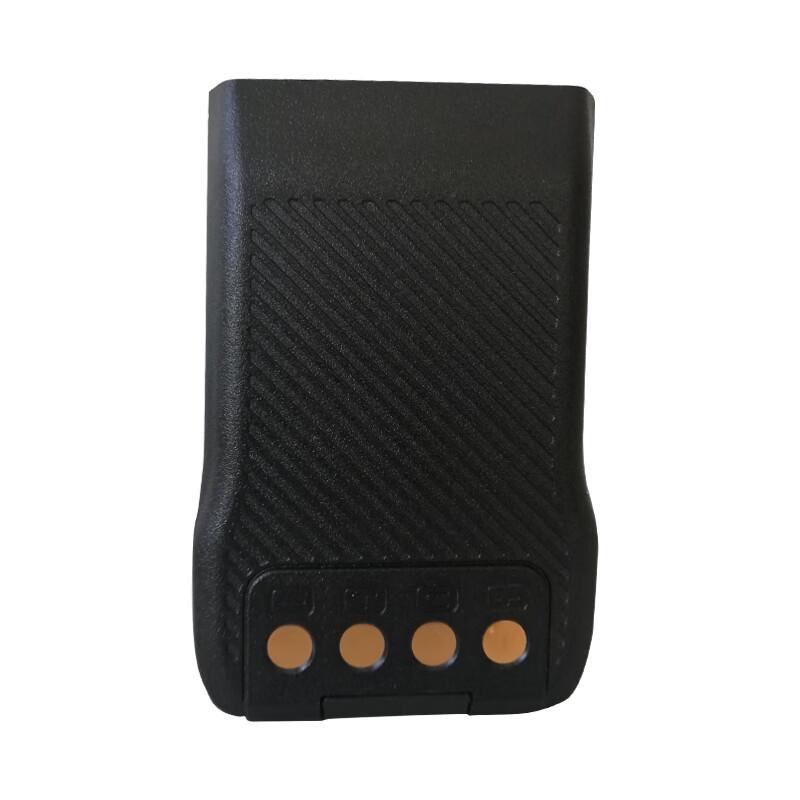 Hytera BL2010 Walkie-Talkie Battery (CN Version)