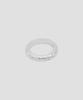 11M Kmt-014 Ring