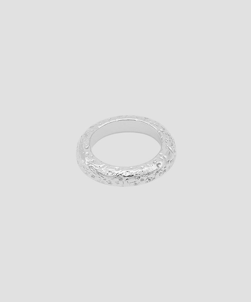 11M Kmt-014 Ring