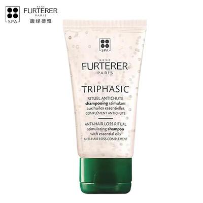 Rene Furterer Fortifying & Anti-Hair Loss Shampoo