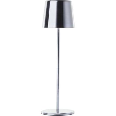 Lamper – Bordlamper