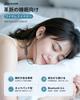 Parasom Wireless Sleep Bluetooth Neckband High Sound Music High Noise Remote 25 Hours Battery Compatible with iPads Android Ideal for Peaceful and
