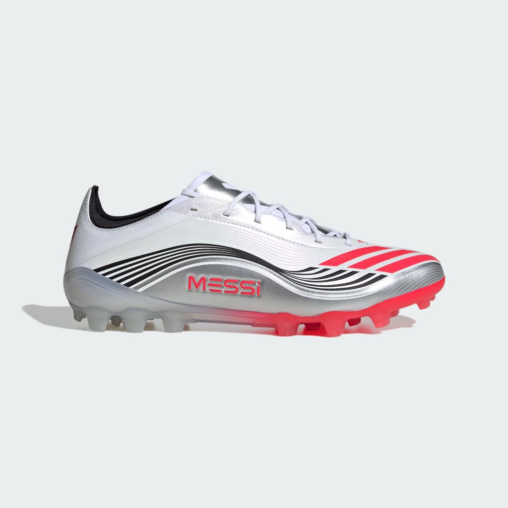 Adidas F50 MESSI ELITE Soccer boots Unisex JR4524