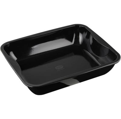 Dr Oetker Enamelled Creative Roasting Pan 40×34 Cm (1300)
