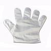 Plastic Clear Disposable Glove Garden Restaurant Home Food Tool 50Pc/100Pc/150Pc