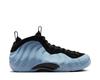 Air Foamposite One Psychic Blue Sneakers Casual Shoes HJ6014-400