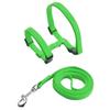 New Perfect, Durable, and Easy-to-Use Pet Wardrobe - Ideal for Tiny Dogs & Cats In Various Sizes & Colors - All-Day Wear for Adv