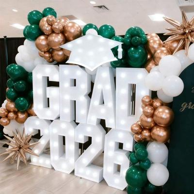 Accessoires pour fêtes – Accessoires pour célébrations et fêtes
