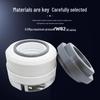 Shourunheng Mechanical Seal