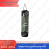 Tang Quanshengshi Fitness & Combat Training Equipment