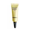 Sublimage L'Essence Fondamentale Yeux Augen sérum 3ml Probengröße Anti-Aging Strahlkraft Regenerierend