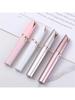 2026 Womens Electric Eyebrow Trimmer Eye Brow Shaper Pencil Face Hair Remover For Women Automatic Eyebrow Shavers Rechargeable