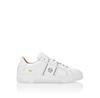 Кроссовки PHILIPP PLEIN 24281