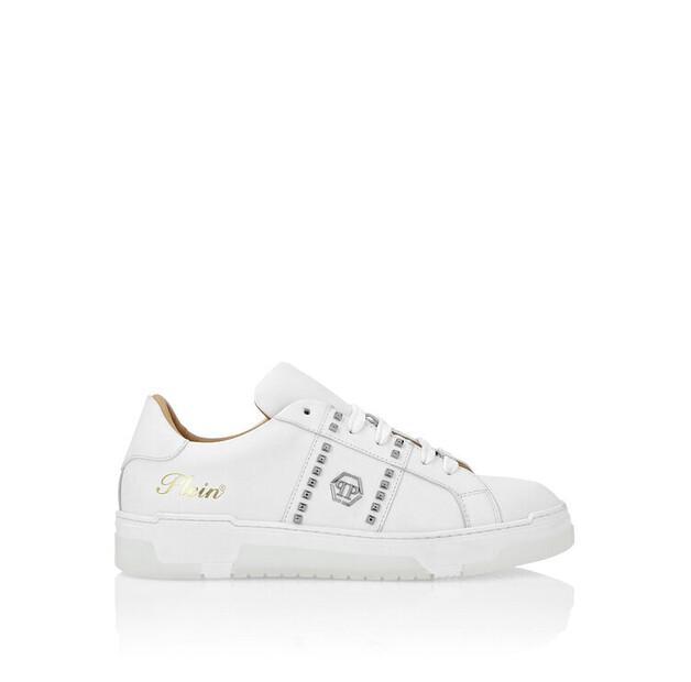 Кроссовки PHILIPP PLEIN 24281