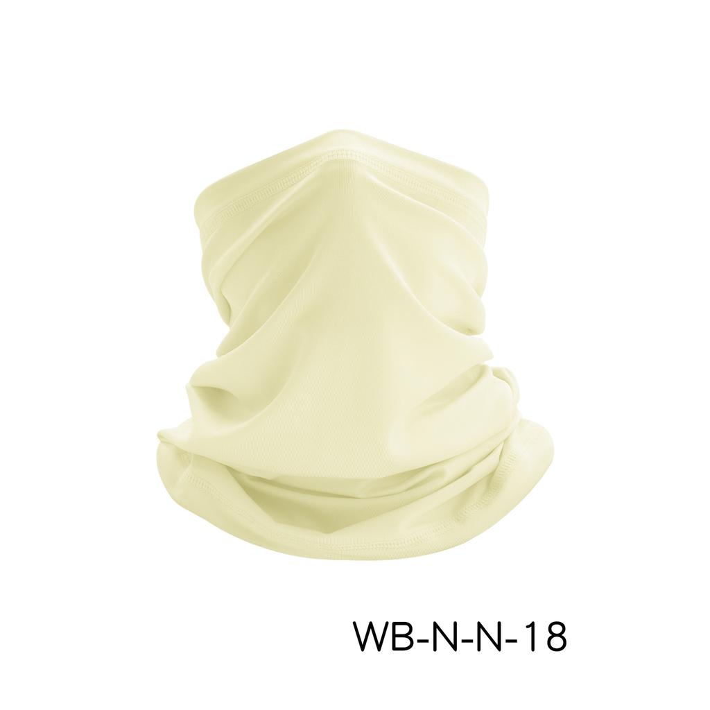 Hiking Scarves Outdoor Cycling Sports Headscarves Bandana UV Protection Breathable Fishing Face Neck Tube Head Cover Wrap Gaiter