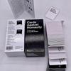 Cards Against Humanity Party Game for Adults, Hilarious & Inappropriate Card Game, 500 Cards for Friends & Family Game Nights