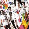 CD NICO TOUCHES THE WALLS  TE WO TATAKE KSCL1838  2011 Japan Japanese PopRock Used