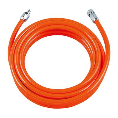 Manguera de uretano para herramientas neumáticas de Kyoto Machinery Tools (KTC) JAH-110