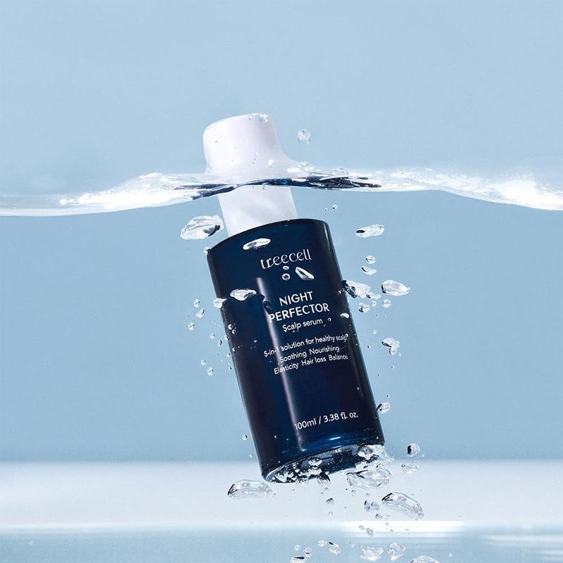 treecell Night Perfector 100ml