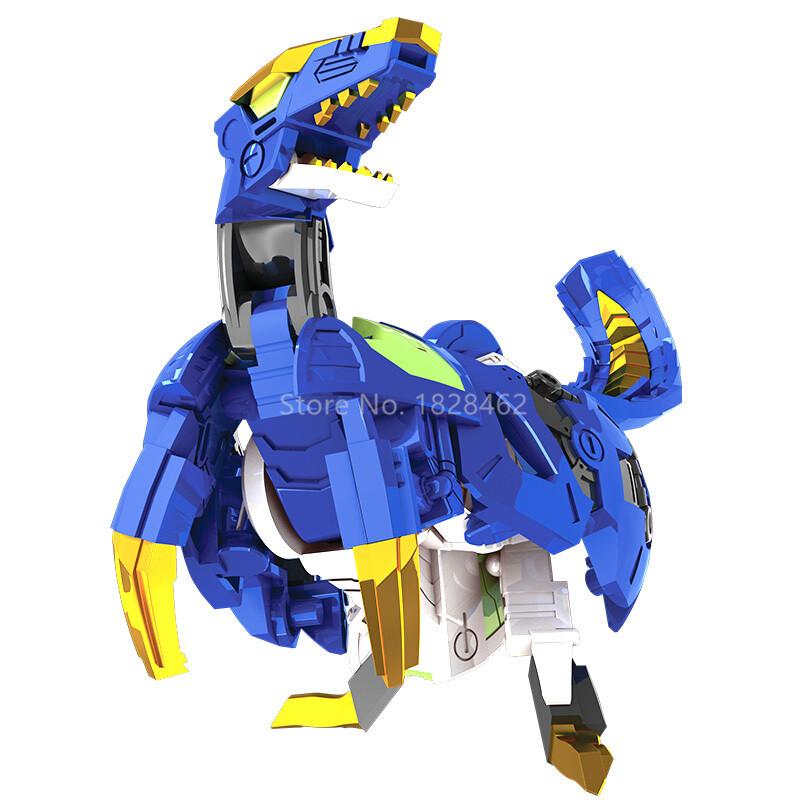 

Креативная аниме-игрушка-деформация, яйцо Carbot, автоматическая трансформация, яйцо динозавра, робот для мальчиков, тираннозавр, птеродактиль, игрушки