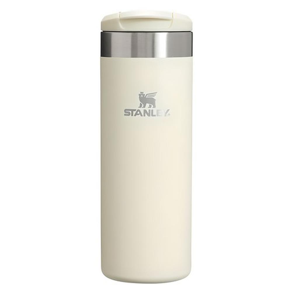 Stanley Aerolight Vacuum Tumbler 591ml 473ml 473ml Cream 2.0