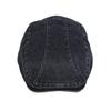 Unisex Vintage Washed Casual Retro Hat