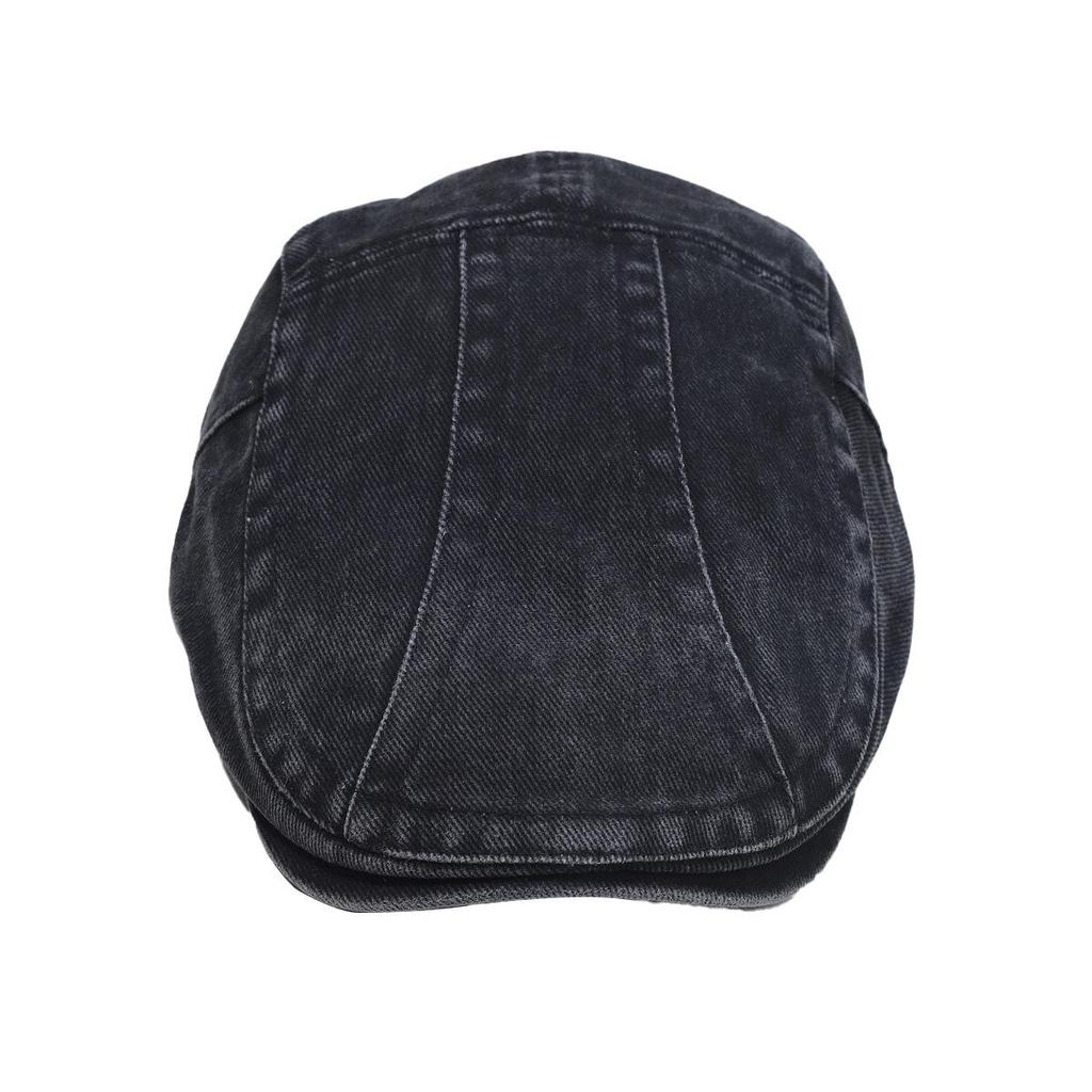 Unisex Vintage Washed Casual Retro Hat