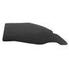 As Shown Front Wheel Mudguard Car Splash Shield For Mitsubishi Accessory For Pajero Plastic Material Practical Design