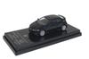 PARAGON Scale Honda Civic Type R FN2 Euro Nighthawk Black LHD 1/64