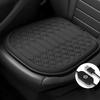 Truck Seat Cushion Auto Interior Accessories Cold Weather Car Seat Pad For Urban Driving Daily Commute Road Trips Outdoor Events