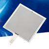 Thin Film SF45-65 Pressure Sensor Square Shape Pressure Sensor  Pressure Measurement