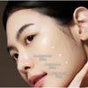MARSHIQUE - Line Lifting Hydrogel Smile Line Patch