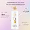 Suley Silk Moisturizing Smooth Anti-Dandruff Shampoo (2 x 800ml)