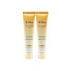 White Truffle Moist Recovery Cream 60g X 2